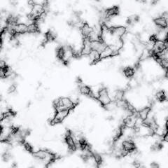 a color marble texture background