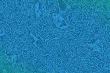 artistic abstraction timber computer graphic background or texture illustration