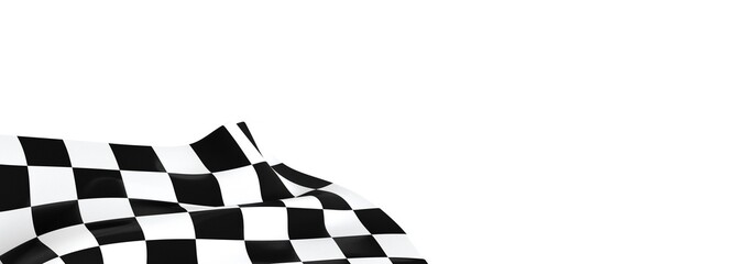  finish race sport 3d champion winner