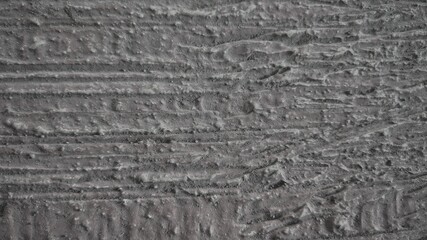 gray wall abstract texture background