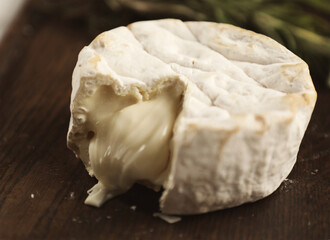Camembert