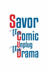 National SCUD Day. Holiday concept. Template for background, banner, card, poster with text inscription. Vector EPS10 illustration