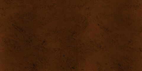 beautiful red grunge texture background with smoke.beautiful grungy paper texture background used for wallpaper,banner,painting and design.