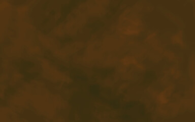 beautiful red grunge texture background with smoke.beautiful grungy paper texture background used for wallpaper,banner,painting and design.