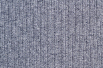 Texture of the fabric swirling in a whirlpool.  cloth background. Web article template. Long header banner format. Sale coupon. Visit card. Your information. Text space.