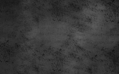 Naklejka premium abstract grunge wall texture background with scratch.abstract grunge stylist old wall concrete paper texture.beautiful grungy paper texture background used for wallpaper,banner and template,and design