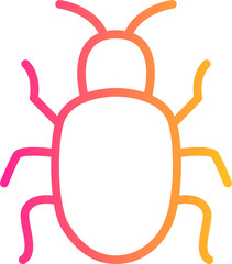 pest icon