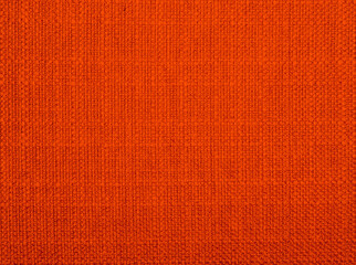 Fototapeta premium red carpet texture