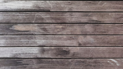 close up of wooden texture for background                                         