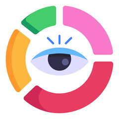 Business Monitoring 

