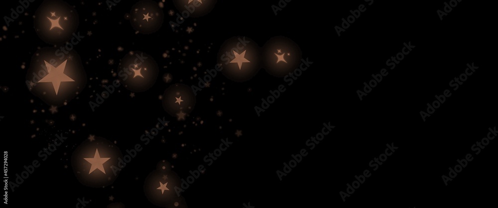 Canvas Prints explosion with alpha channel