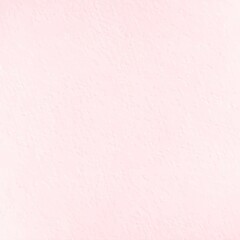 Pink texture paper background. Vector background.
