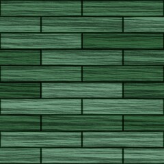 Wood floor texture, hardwood floor texture. Wooden floor background. 3d rendering.
