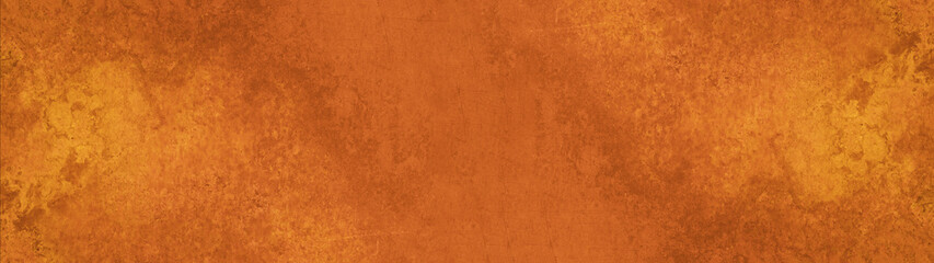 Grunge rusty dark metal stone background texture banner panorama..