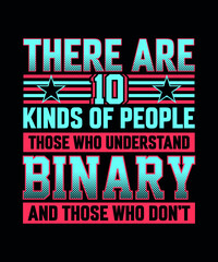 Best Typography T Shirt Design