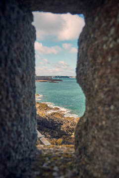 Paysage