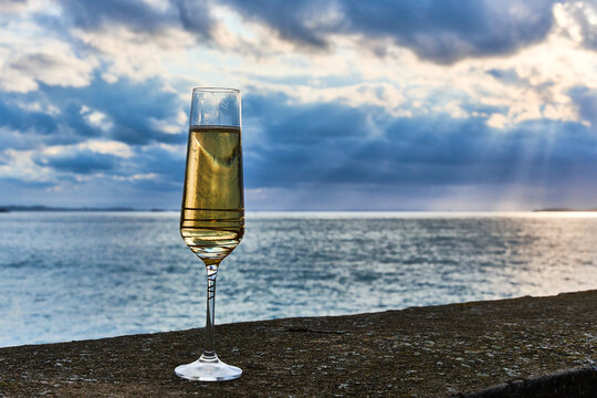Champagne