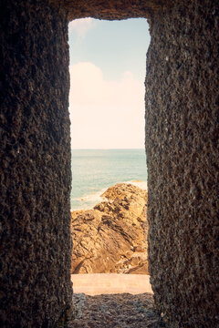 Paysage