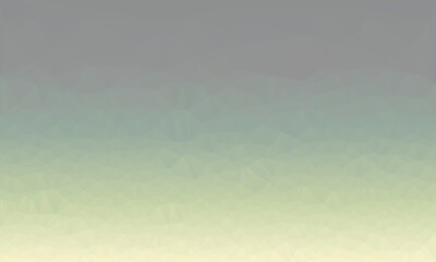 vibrant minimal multicolored polygonal background