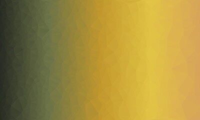 vibrant creative prismatic background with polygonal pattern