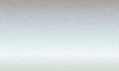 vibrant abstract colorful polygonal background