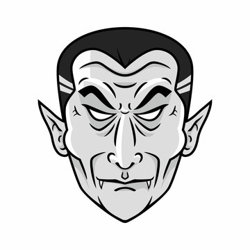 Vampire Man Images Browse 60 Stock Photos Vectors And Video Adobe Stock Vampire Man Images Browse 60 Stock Photos Vectors And Video Adobe Stock