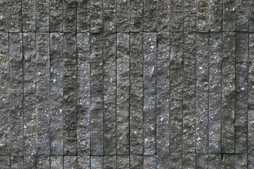 old rock texture
