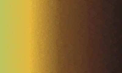 vibrant colorful geometric background with mosaic design