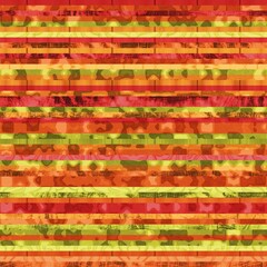 Seamless hip vogue random trendy stripe pattern print. High quality illustration. Detailed patterned strips of color. Luxury fashion or interior design print for surface design. Intricate posh style.