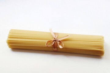 spaghetti