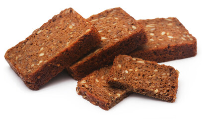 Rye bread
