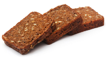 Rye bread