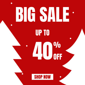 Women's Sale, Up to 40% Off
