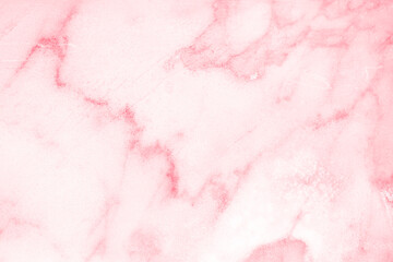 Fototapeta premium Marble granite white wall surface pink pattern graphic abstract light elegant for do floor ceramic counter texture stone slab smooth tile gray silver backgrounds natural for interior decoration.