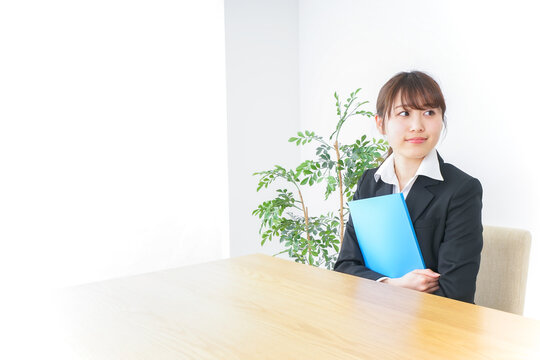 374 Best 格差社会 Images Stock Photos Vectors Adobe Stock 374 Best 格差社会 Images Stock Photos Vectors Adobe Stock