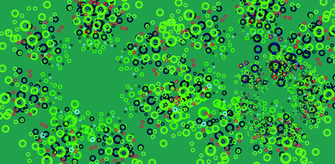 Abstract background modern hipster futuristic graphic. background with stripes. Vector abstract background texture design, bright poster, banner background Vector illustration.