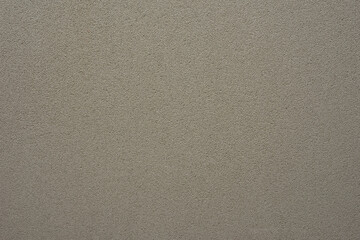 hand painted gray texture background