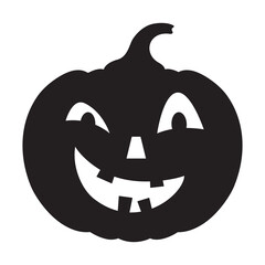 Pumpkin 4