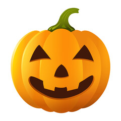 Pumpkin 20