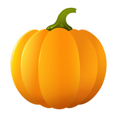 Pumpkin 21
