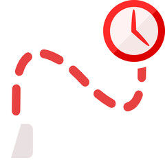 cargo delivery guide locations 