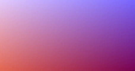 Obraz premium pink paper texture background