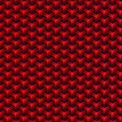 red pattern, backgrounds