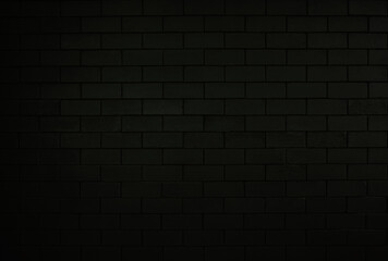 geometric grid carbon fiber background modern dark abstract seamless dark black.