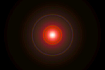 hintergrund weihnachten