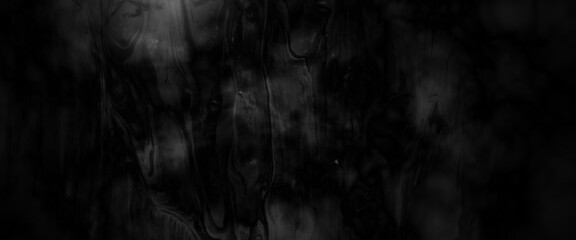 Scary dark grunge goth design . horror black background
