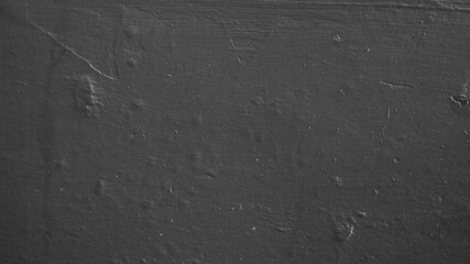 Scary dark wall, dark texture for background