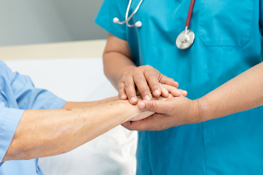 Free Nursing Images – Browse 6,774 Free Stock Photos, Vectors, and ...