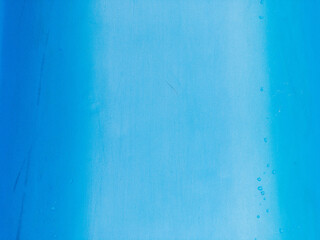 blue texture