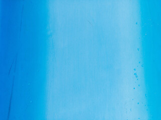 blue water background